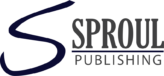 Sproul Publishing