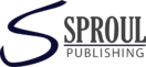 Sproul Publishing